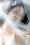 [SWEETBOX] Inah (이나) - Vol.56 Breath