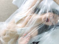 [SWEETBOX] Inah (이나) - Vol.56 Breath