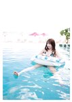 [Photobook] 2021.11.18 【デジタル限定】雪平莉左写真集「寝ても覚めても」
