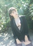[Photobook] 2021.11.18 【デジタル限定】雪平莉左写真集「寝ても覚めても」