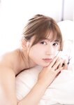 [Photobook] 2021.11.18 【デジタル限定】雪平莉左写真集「寝ても覚めても」