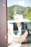 [Graphis] 2018-06-25 Gals – Ami Ayuha 阿由葉あみ Noble Heart (120P+4vid)