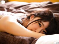 [Graphis] 2018-06-25 Gals – Ami Ayuha 阿由葉あみ Noble Heart (120P+4vid)