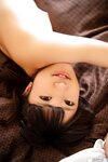 [Graphis] 2018-06-25 Gals – Ami Ayuha 阿由葉あみ Noble Heart (120P+4vid)