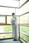 [Graphis] 2018-06-25 Gals – Ami Ayuha 阿由葉あみ Noble Heart (120P+4vid)