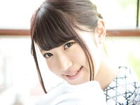 [Graphis] 2018-06-25 Gals – Ami Ayuha 阿由葉あみ Noble Heart (120P+4vid)