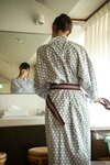[Graphis] 2018-06-25 Gals – Ami Ayuha 阿由葉あみ Noble Heart (120P+4vid)