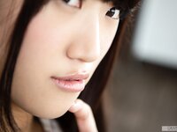 [Graphis] 2018-06-25 Gals – Ami Ayuha 阿由葉あみ Noble Heart (120P+4vid)