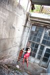 [Graphis] 2018-06-25 Gals – Ami Ayuha 阿由葉あみ Noble Heart (120P+4vid)