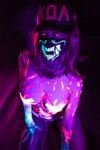 [Cosplay] Azami NO.041 - NO.060