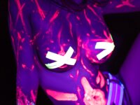 [Cosplay] Azami NO.041 - NO.060
