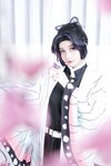 [Cosplay] Azami NO.041 - NO.060