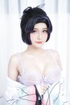 [Cosplay] Azami NO.041 - NO.060