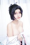 [Cosplay] Azami NO.041 - NO.060