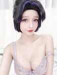 [Cosplay] Azami NO.041 - NO.060