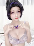 [Cosplay] Azami NO.041 - NO.060