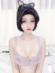 [Cosplay] Azami NO.041 - NO.060