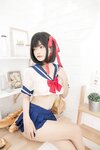 [Cosplay] Azami NO.041 - NO.060