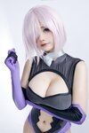 [Cosplay] Azami NO.041 - NO.060