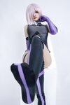 [Cosplay] Azami NO.041 - NO.060