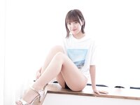 [Girlz-High] Anjyu Kouzuki 香月杏珠 BFAA-085_007 4Kver