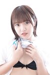 [Girlz-High] Anjyu Kouzuki 香月杏珠 BFAA-085_007 4Kver