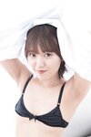 [Girlz-High] Anjyu Kouzuki 香月杏珠 BFAA-085_007 4Kver