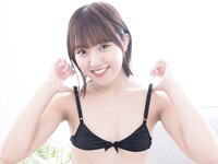 [Girlz-High] Anjyu Kouzuki 香月杏珠 BFAA-085_007 4Kver