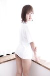 [Girlz-High] Anjyu Kouzuki 香月杏珠 BFAA-085_007 4Kver