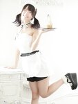 [Photobook] 2019.02.15 ELFy BooKs vol.02 天羽希純