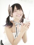 [Photobook] 2019.02.15 ELFy BooKs vol.02 天羽希純