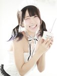 [Photobook] 2019.02.15 ELFy BooKs vol.02 天羽希純