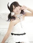 [Photobook] 2019.02.15 ELFy BooKs vol.02 天羽希純