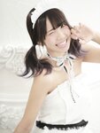 [Photobook] 2019.02.15 ELFy BooKs vol.02 天羽希純