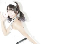 [Photobook] 2019.02.15 ELFy BooKs vol.02 天羽希純