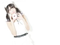 [Photobook] 2019.02.15 ELFy BooKs vol.02 天羽希純