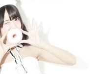 [Photobook] 2019.02.15 ELFy BooKs vol.02 天羽希純