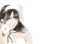 [Photobook] 2019.02.15 ELFy BooKs vol.02 天羽希純
