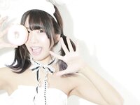 [Photobook] 2019.02.15 ELFy BooKs vol.02 天羽希純