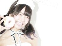[Photobook] 2019.02.15 ELFy BooKs vol.02 天羽希純