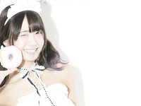 [Photobook] 2019.02.15 ELFy BooKs vol.02 天羽希純