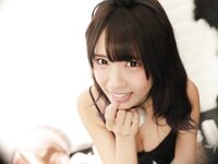 [Photobook] 2019.02.15 ELFy BooKs vol.02 天羽希純