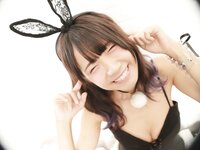 [Photobook] 2019.02.15 ELFy BooKs vol.02 天羽希純