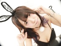 [Photobook] 2019.02.15 ELFy BooKs vol.02 天羽希純