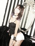 [Photobook] 2019.02.15 ELFy BooKs vol.02 天羽希純