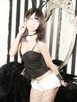[Photobook] 2019.02.15 ELFy BooKs vol.02 天羽希純