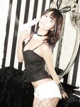 [Photobook] 2019.02.15 ELFy BooKs vol.02 天羽希純