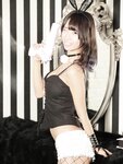 [Photobook] 2019.02.15 ELFy BooKs vol.02 天羽希純