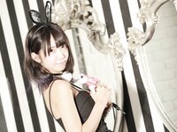[Photobook] 2019.02.15 ELFy BooKs vol.02 天羽希純
