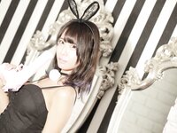[Photobook] 2019.02.15 ELFy BooKs vol.02 天羽希純
